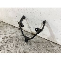 Telaietto Anteriore Supporto Cupolino Kawasaki KLE 500 Dal 2005 al 2006  1743605691141