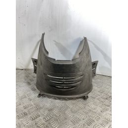 Carena Tappo Ispezione Kymco Yup 250 Dal 2002 Al 2005  1743605324766