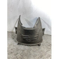 Carena Tappo Ispezione Kymco Yup 250 Dal 2002 Al 2005  1743605324766