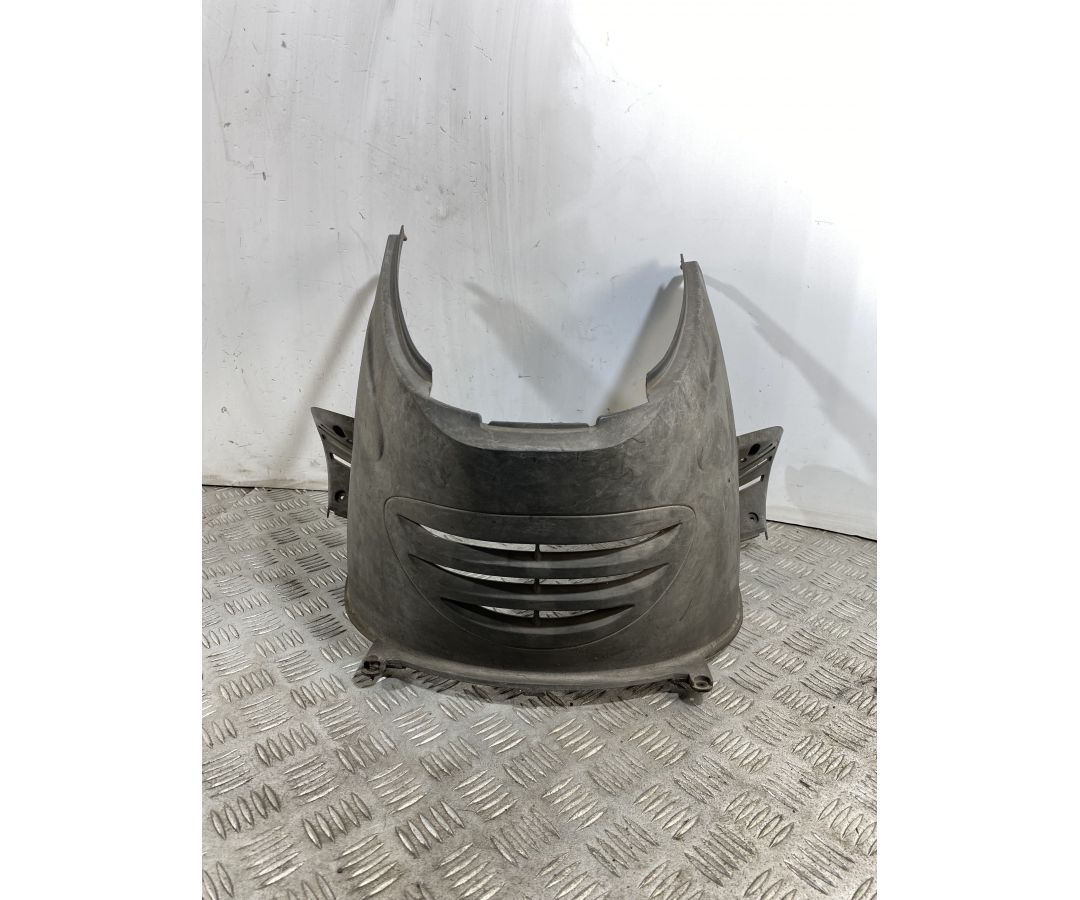 Carena Tappo Ispezione Kymco Yup 250 Dal 2002 Al 2005  1743605324766