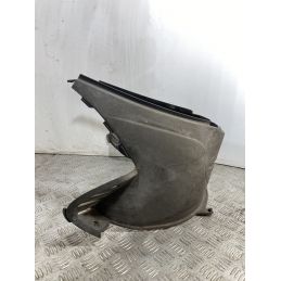 Carena Tappo Ispezione Kymco Yup 250 Dal 2002 Al 2005  1743605324766