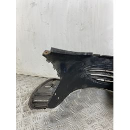 Carena Tappo Ispezione Kymco Yup 250 Dal 2002 Al 2005  1743605324766