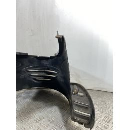 Carena Tappo Ispezione Kymco Yup 250 Dal 2002 Al 2005  1743605324766