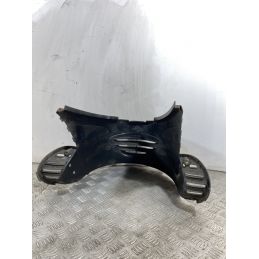 Carena Tappo Ispezione Kymco Yup 250 Dal 2002 Al 2005  1743605324766