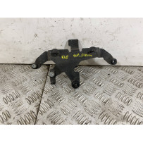 Telaietto Supporto Strumentazione Kawasaki KLE 500 Dal 2005 al 2006  1743607052087