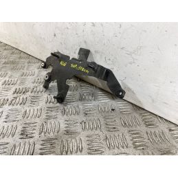 Telaietto Supporto Strumentazione Kawasaki KLE 500 Dal 2005 al 2006  1743607052087