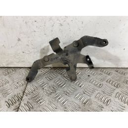 Telaietto Supporto Strumentazione Kawasaki KLE 500 Dal 2005 al 2006  1743607052087