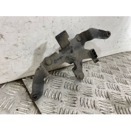 Telaietto Supporto Strumentazione Kawasaki KLE 500 Dal 2005 al 2006  1743607052087