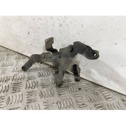 Telaietto Supporto Strumentazione Kawasaki KLE 500 Dal 2005 al 2006  1743607052087