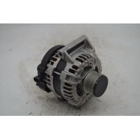 Alternatore Opel Corsa E Dal 2014 al 2019 Cod 0126312012  1743661935951