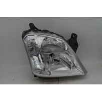 Faro Anteriore DX Opel Meriva A Dal 2003 al 2010 Cod 93175365  1743662451023
