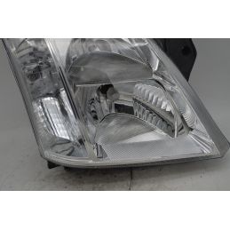 Faro Anteriore DX Opel Meriva A Dal 2003 al 2010 Cod 93175365  1743662451023