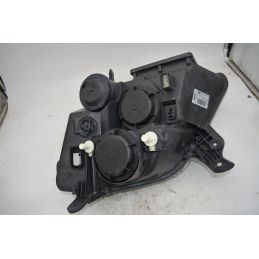 Faro Anteriore DX Opel Meriva A Dal 2003 al 2010 Cod 93175365  1743662451023