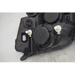 Faro Anteriore DX Opel Meriva A Dal 2003 al 2010 Cod 93175365  1743662451023