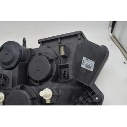 Faro Anteriore DX Opel Meriva A Dal 2003 al 2010 Cod 93175365  1743662451023