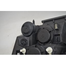 Faro Anteriore DX Opel Meriva A Dal 2003 al 2010 Cod 93175365  1743662451023