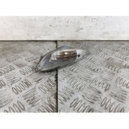 Freccia Posteriore Destra Dx Peugeot Elyseo 125 dal 1999 al 2002  1743663358710