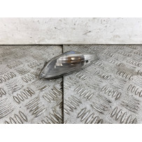 Freccia Posteriore Destra Dx Peugeot Elyseo 125 dal 1999 al 2002  1743663358710