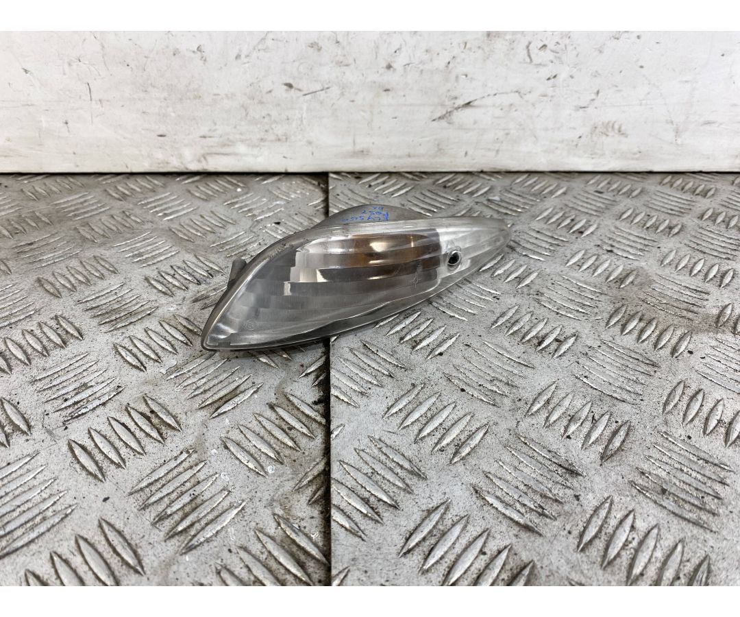 Freccia Posteriore Destra Dx Peugeot Elyseo 125 dal 1999 al 2002  1743663358710