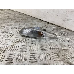 Freccia Posteriore Destra Dx Peugeot Elyseo 125 dal 1999 al 2002  1743663358710