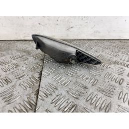 Freccia Posteriore Destra Dx Peugeot Elyseo 125 dal 1999 al 2002  1743663358710