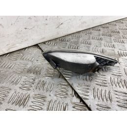 Freccia Posteriore Destra Dx Peugeot Elyseo 125 dal 1999 al 2002  1743663358710