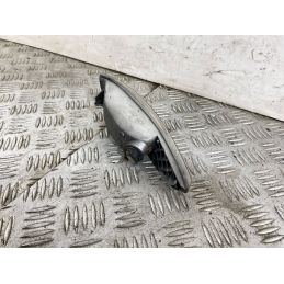 Freccia Posteriore Destra Dx Peugeot Elyseo 125 dal 1999 al 2002  1743663358710