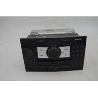 Autoradio Opel Corsa D Dal 2006 al 2014 Cod 497316088  1743663648705