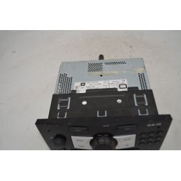Autoradio Opel Corsa D Dal 2006 al 2014 Cod 497316088  1743663648705