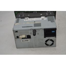 Autoradio Opel Corsa D Dal 2006 al 2014 Cod 497316088  1743663648705