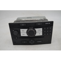 Autoradio Opel Corsa D Dal 2006 al 2014 Cod 497316088  1743664046647