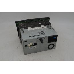 Autoradio Opel Corsa D Dal 2006 al 2014 Cod 497316088  1743664046647