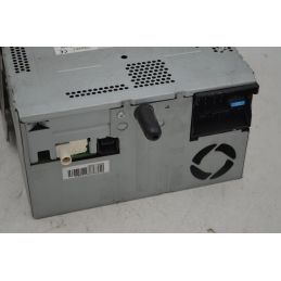 Autoradio Opel Corsa D Dal 2006 al 2014 Cod 497316088  1743664046647