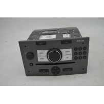 Autoradio Opel Corsa D Dal 2006 al 2014 Cod 497316088  1743664521298