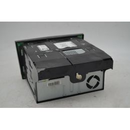 Autoradio Opel Corsa D Dal 2006 al 2014 Cod 497316088  1743664521298