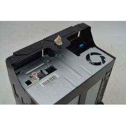 Autoradio Opel Corsa D Dal 2006 al 2014 Cod 497316088  1743664521298