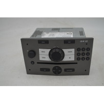 Autoradio Opel Corsa D Dal 2006 al 2014 Cod 497316088  1743664916049