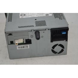 Autoradio Opel Corsa D Dal 2006 al 2014 Cod 497316088  1743664916049