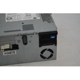 Autoradio Opel Corsa D Dal 2006 al 2014 Cod 497316088  1743664916049