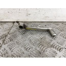 Pedale Leva Freno Destra Dx BMW F800 R Dal 2009 Al 2011  1743665143383