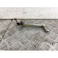 Pedale Leva Freno Destra Dx BMW F800 R Dal 2009 Al 2011  1743665143383