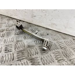 Pedale Leva Freno Destra Dx BMW F800 R Dal 2009 Al 2011  1743665143383