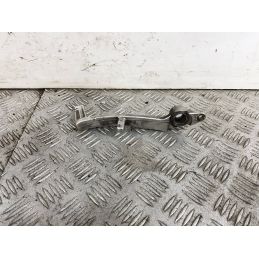 Pedale Leva Freno Destra Dx BMW F800 R Dal 2009 Al 2011  1743665143383