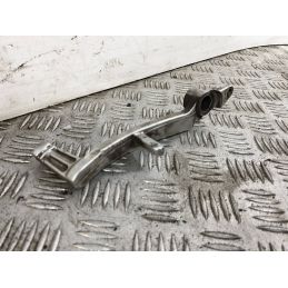 Pedale Leva Freno Destra Dx BMW F800 R Dal 2009 Al 2011  1743665143383