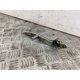 Pedale Leva Freno Destra Dx BMW F800 R Dal 2009 Al 2011  1743665143383