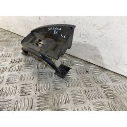 Staffa Supporto Radiatore Sinistro Sx BMW F800 R Dal 2009 Al 2011  1743666245468