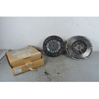 Kit Frizione Opel Vectra C Dal 2002 al 2008 Cod 55578718  1743666041565