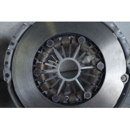 Kit Frizione Opel Vectra C Dal 2002 al 2008 Cod 55578718  1743666041565