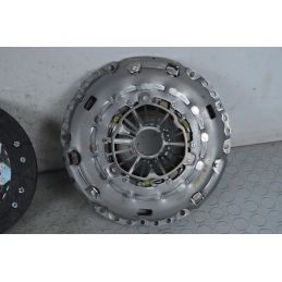 Kit Frizione Opel Vectra C Dal 2002 al 2008 Cod 55578718  1743666041565