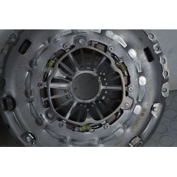 Kit Frizione Opel Vectra C Dal 2002 al 2008 Cod 55578718  1743666041565